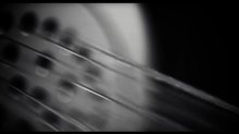 78/52 - Trailer Video
