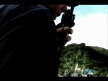 7Ca Video