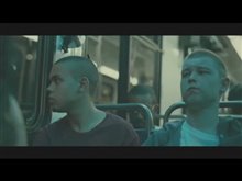 96 Minutes Trailer Video