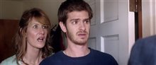 99 Homes Trailer Video