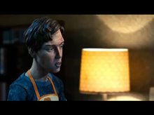 $9.99 Trailer Video