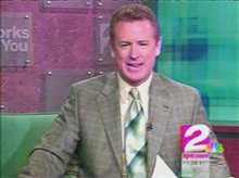 Channel2NewsMidday_1Mbps Video