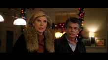 A Bad Moms Christmas Movie Clip - 