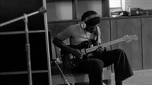 A Band Called Death Trailer Video