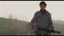 A Belfast Story Trailer Video