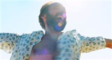 A Bigger Splash - US Trailer Video