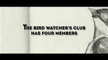 A Birder's Guide to Everything Trailer Video