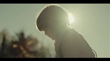 A BREED APART Trailer Video
