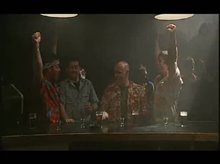 A Bug and a Bag of Weed Trailer Video