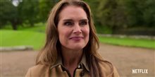 A CASTLE FOR CHRISTMAS Trailer Video