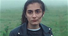 A CHIARA Trailer Video