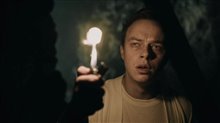 A Cure for Wellness - Official Trailer Video