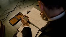 A Dangerous Method Trailer Video