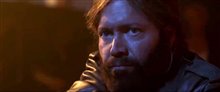 A DARK FOE Trailer Video