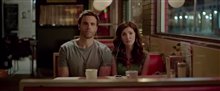 A Date With Miss Fortune Trailer Video