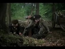 A DOG OF FLANDERS Trailer Video