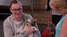 'A Dog's Journey' - The Cameron Chronicles Video