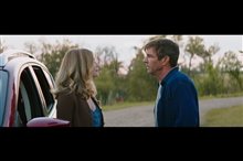 A Dog's Purpose Movie Clip - 