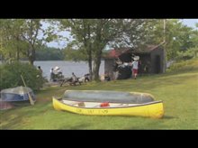 A Drummer's Dream Trailer Video