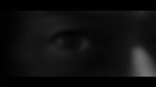 A Field in England Trailer Video