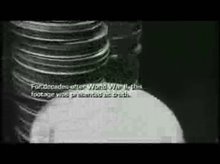 A Film Unfinished Trailer Video