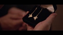 A Good Marriage Trailer Video