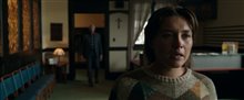 A GOOD PERSON - Restricted Trailer Video