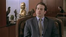 A Guy Thing Trailer Video