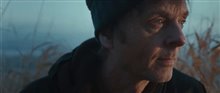 A-HA: TRUE NORTH Trailer Video
