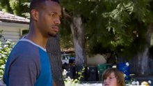 A Haunted House 2 Trailer Video