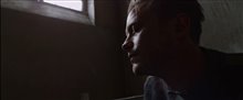 'A Hidden LIfe' Trailer Video