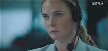 A HOUSE OF DYNAMITE Teaser Trailer Video
