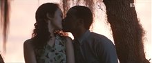 A JAZZMAN'S BLUES Trailer Video