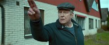 A Man Called Ove - Official Trailer Video
