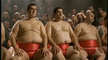 A Matter of Size Trailer Video