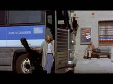 A Mighty Wind Trailer Video