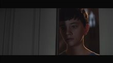 A Monster Calls Movie Clip - 
