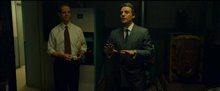 A Most Violent Year movie clip - 