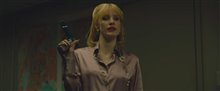 A Most Violent Year movie clip - 