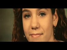 A Nightmare in Las Cruces Trailer Video