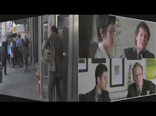 A Novel Romance Trailer Video