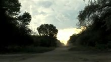 A Place Called Los Pereyra Trailer Video