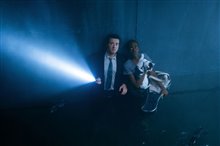 A QUIET PLACE: DAY ONE Final Trailer Video