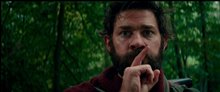 A Quiet Place - Final Trailer Video