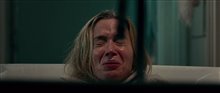 A Quiet Place Movie Clip - 