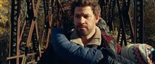 A Quiet Place Movie Clip - 