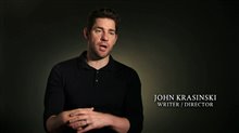A QUIET PLACE PART II - The Wait is Over Video