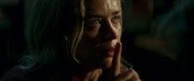 A Quiet Place - Trailer Video