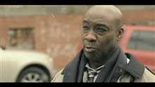 A Resurrection (The Sibling) Trailer Video