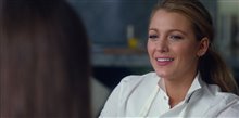 A Simple Favor - Teaser Trailer #2 Video